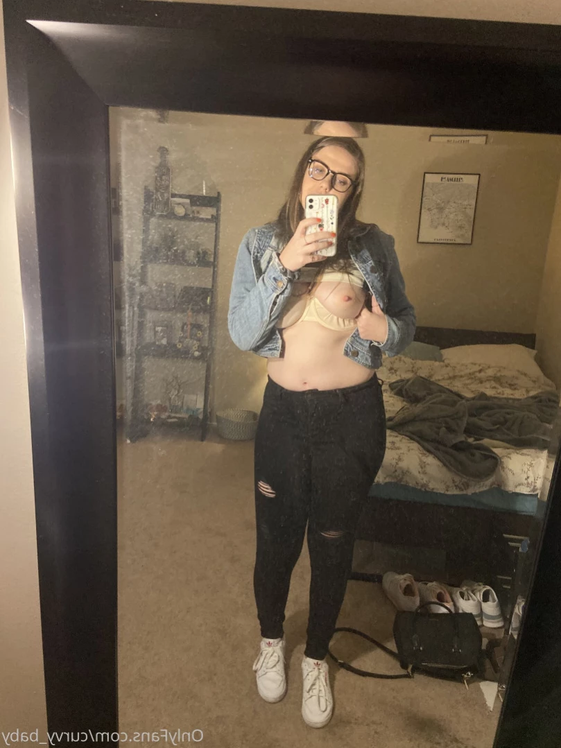 Curvy baby [ curvy_baby ] Onlyfans leaked photo 16010612 on Hotleaks.tv