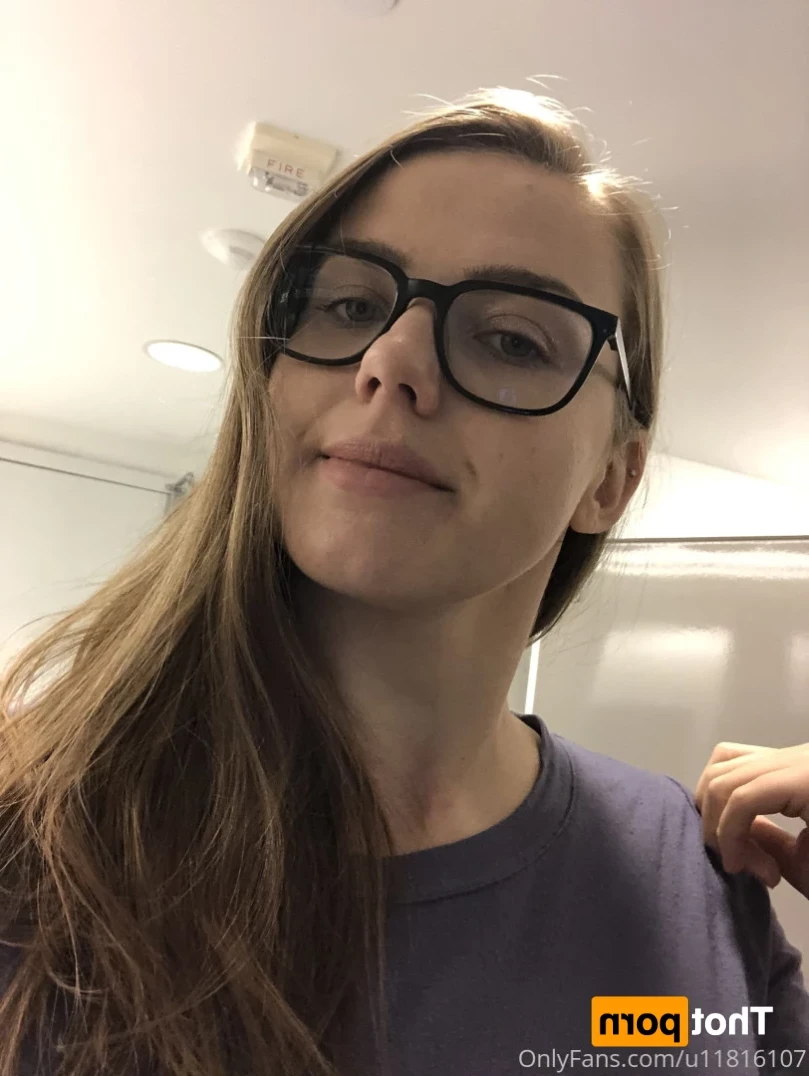 Curvy baby [ curvy_baby ] Onlyfans leaked photo 16075641 on Hotleaks.tv