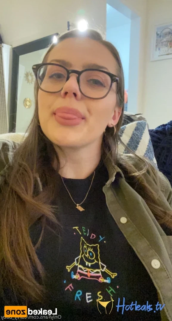 Curvy baby [ curvy_baby ] Onlyfans leaked photo 16125645 on Hotleaks.tv
