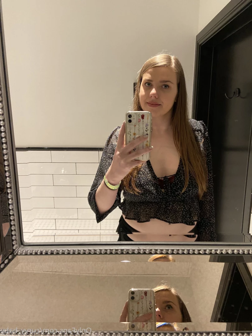 Curvy baby [ curvy_baby ] Onlyfans leaked photo 16125662 on Hotleaks.tv