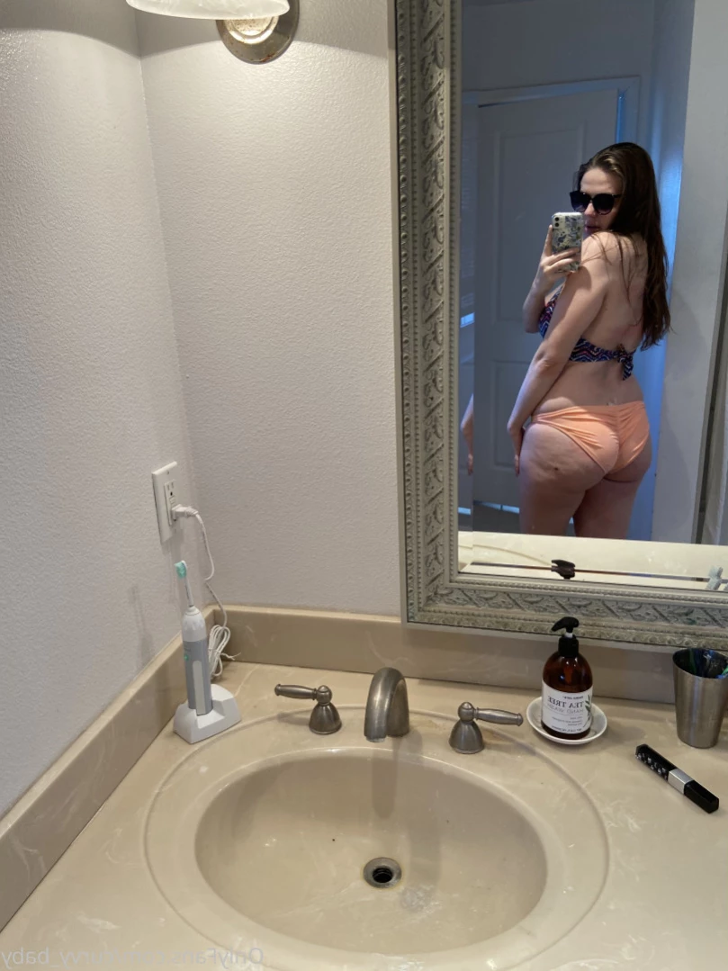 Curvy baby [ curvy_baby ] Onlyfans leaked photo 16125696 on Hotleaks.tv