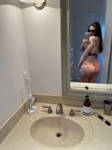 16125696