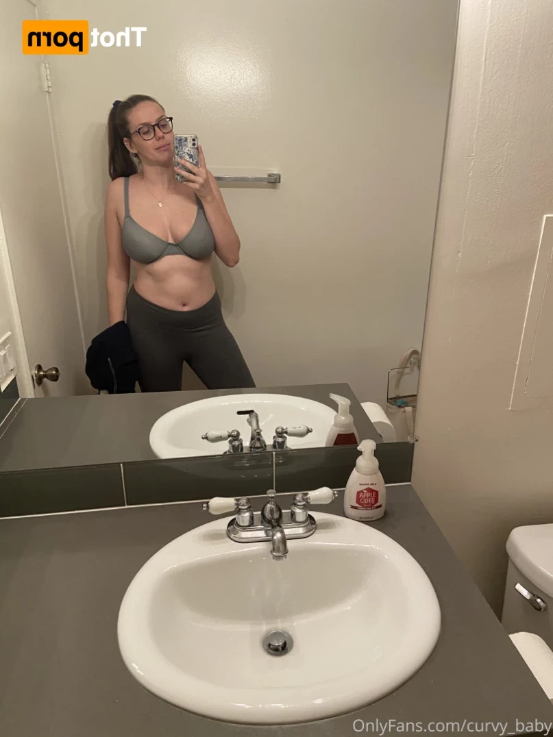 Curvy baby [ curvy_baby ] Onlyfans leaked photo 16146022 on Hotleaks.tv