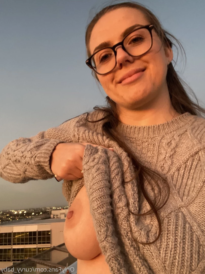 Curvy baby [ curvy_baby ] Onlyfans leaked photo 16152569 on Hotleaks.tv
