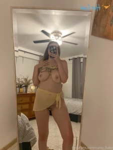 16207976