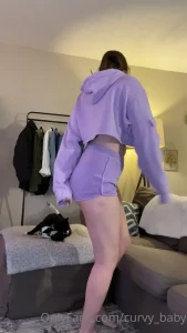 16336557