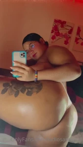 🥥 BIG TITTYS 🥥 [ ladiosasexy02 ] Onlyfans leaked video 10880589 on Hotleaks.tv