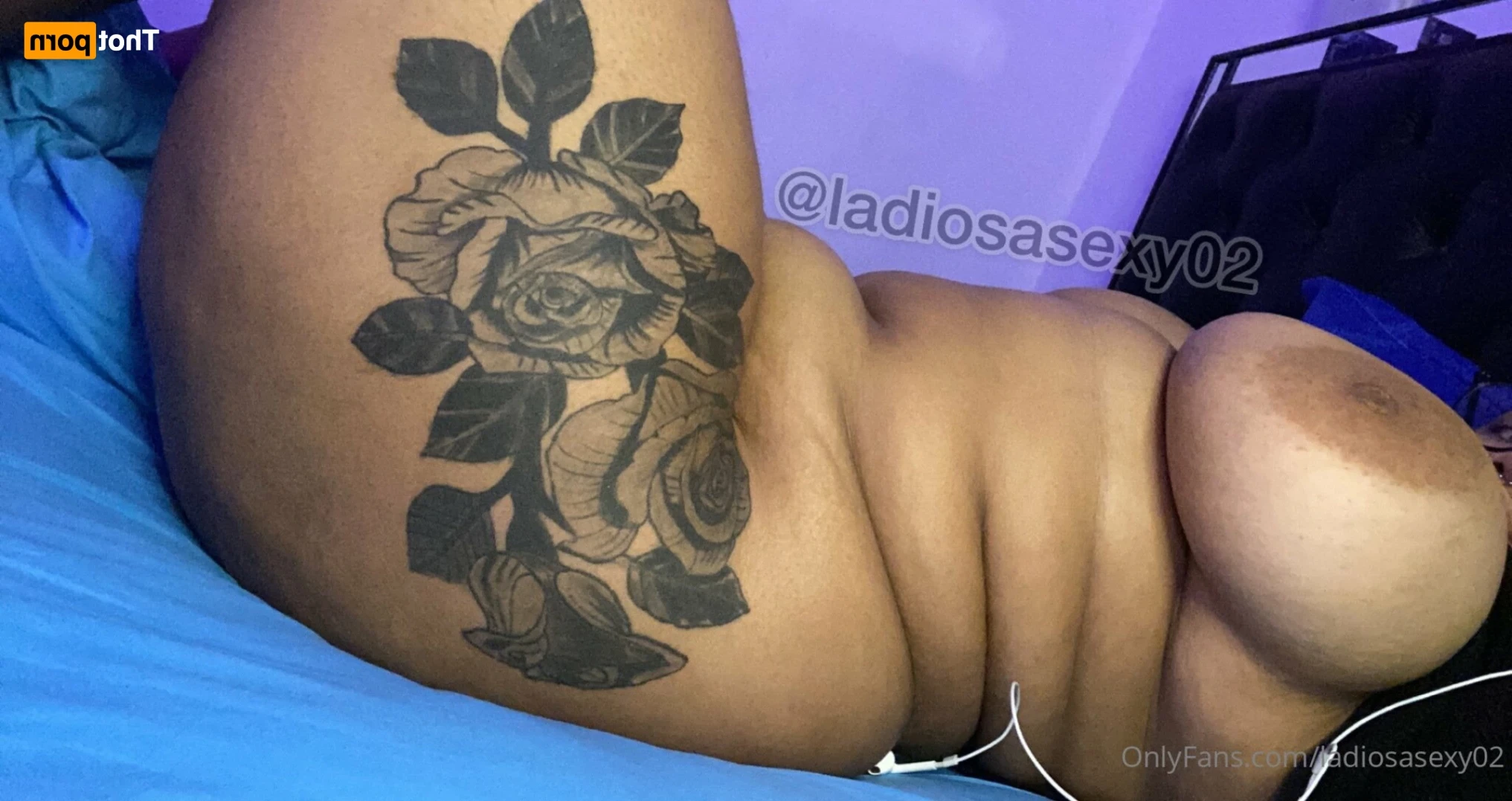 🥥 BIG TITTYS 🥥 [ ladiosasexy02 ] Onlyfans leaked photo 12133814 on Hotleaks.tv