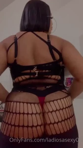 🥥 BIG TITTYS 🥥 [ ladiosasexy02 ] Onlyfans leaked video 12517343 on Hotleaks.tv