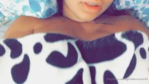 🥥 BIG TITTYS 🥥 [ ladiosasexy02 ] Onlyfans leaked video 12517411 on Hotleaks.tv
