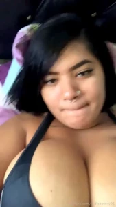 🥥 BIG TITTYS 🥥 [ ladiosasexy02 ] Onlyfans leaked video 12517419 on Hotleaks.tv