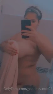 🥥 BIG TITTYS 🥥 [ ladiosasexy02 ] Onlyfans leaked video 12517443 on Hotleaks.tv