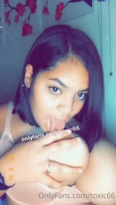 🥥 BIG TITTYS 🥥 [ ladiosasexy02 ] Onlyfans leaked video 12517648 on Hotleaks.tv