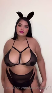 🥥 BIG TITTYS 🥥 [ ladiosasexy02 ] Onlyfans leaked video 12517765 on Hotleaks.tv