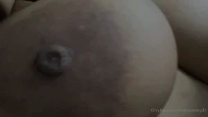 🥥 BIG TITTYS 🥥 [ ladiosasexy02 ] Onlyfans leaked video 12517806 on Hotleaks.tv