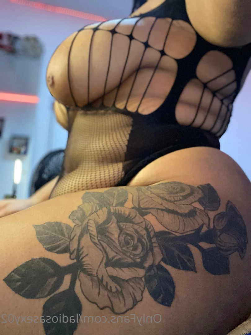 🥥 BIG TITTYS 🥥 [ ladiosasexy02 ] Onlyfans leaked photo 12569206 on Hotleaks.tv