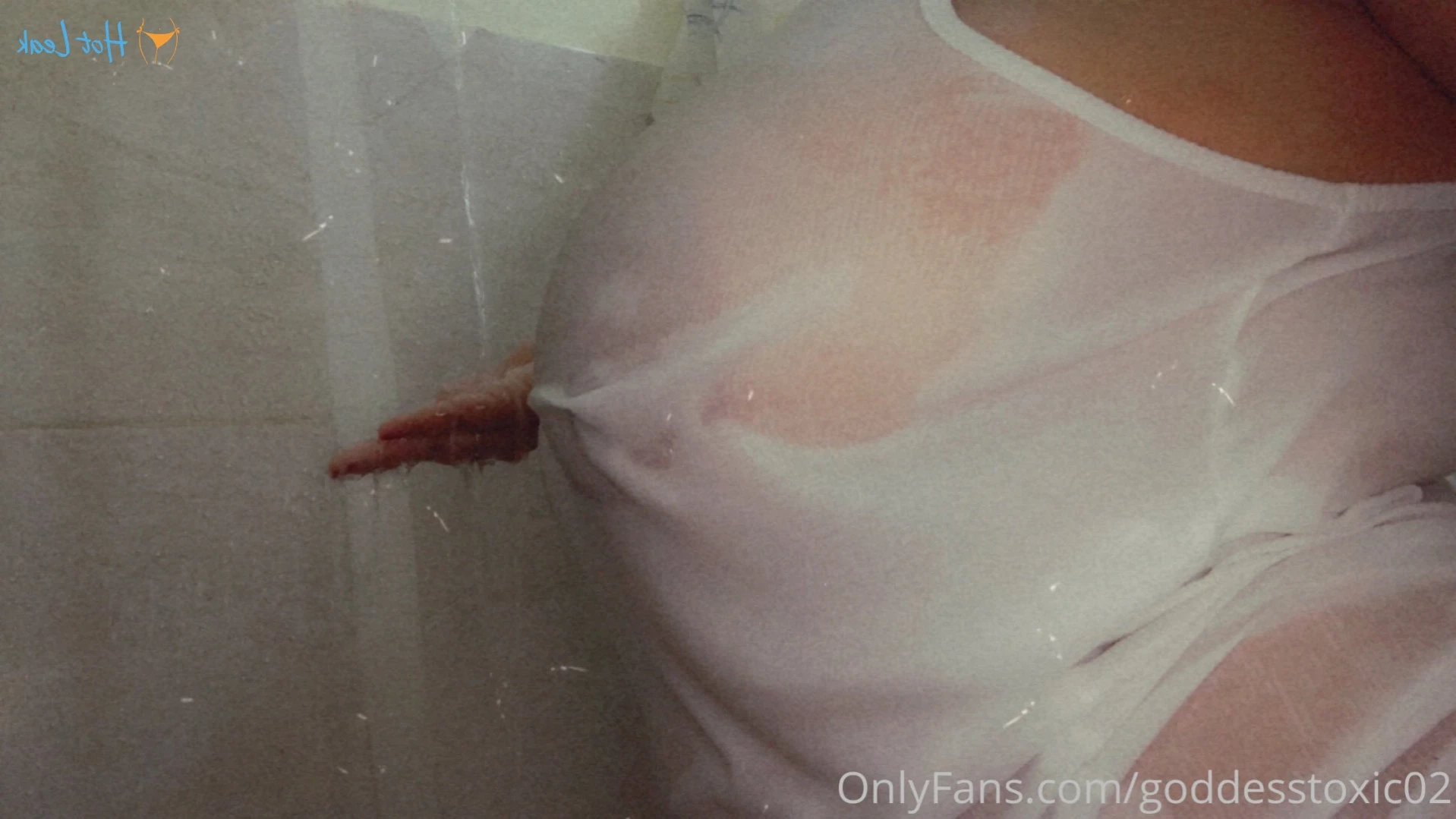 🥥 BIG TITTYS 🥥 [ ladiosasexy02 ] Onlyfans leaked photo 12610703 on Hotleaks.tv
