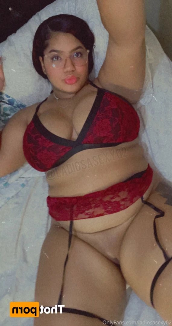 🥥 BIG TITTYS 🥥 [ ladiosasexy02 ] Onlyfans leaked photo 12633000 on Hotleaks.tv