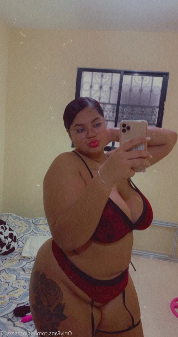 🥥 BIG TITTYS 🥥 [ ladiosasexy02 ] Onlyfans leaked photo 12661599 on Hotleaks.tv