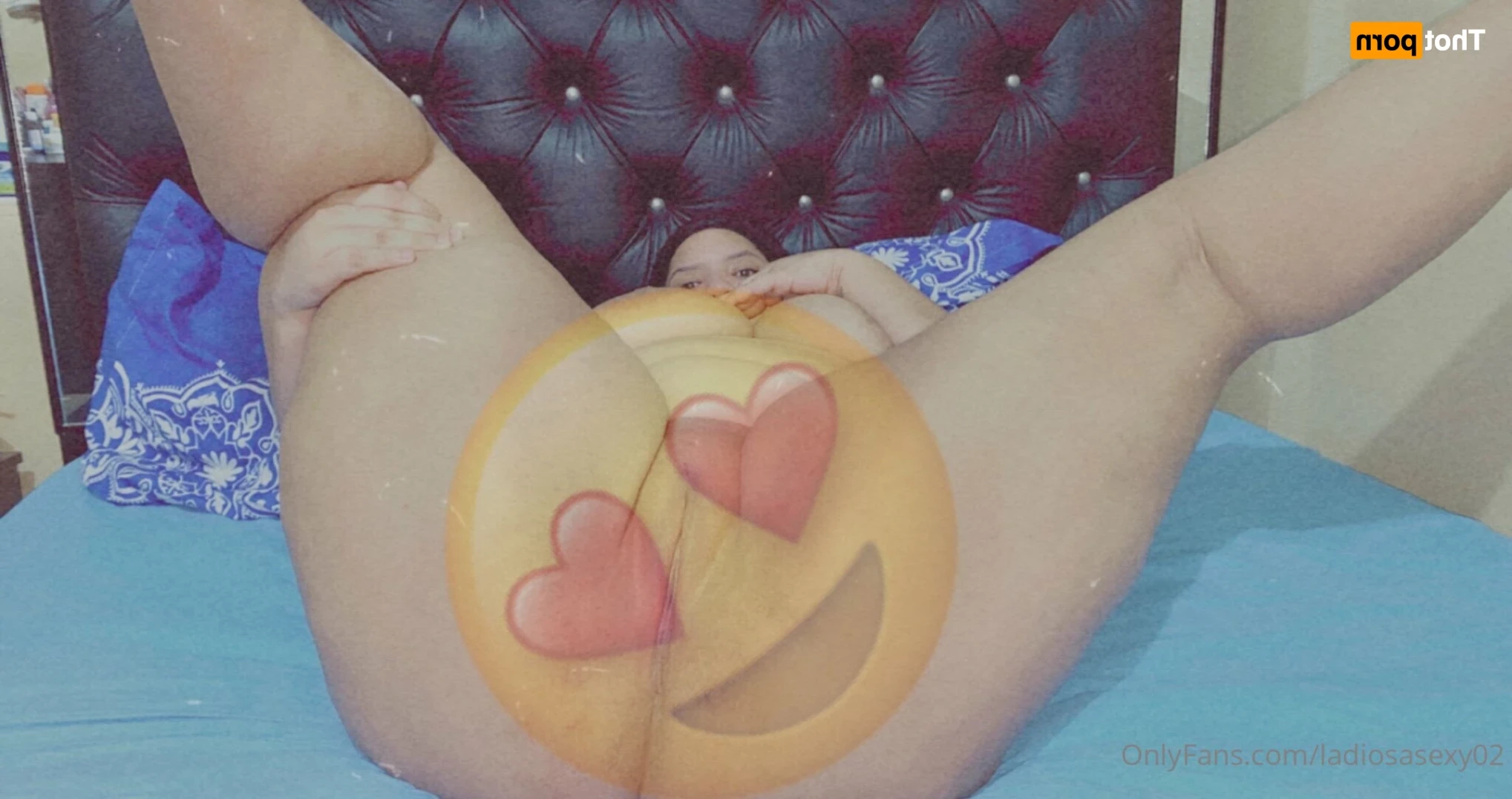 🥥 BIG TITTYS 🥥 [ ladiosasexy02 ] Onlyfans leaked photo 12662277 on Hotleaks.tv