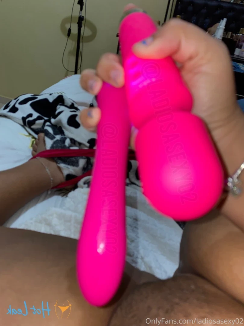 🥥 BIG TITTYS 🥥 [ ladiosasexy02 ] Onlyfans leaked photo 12673005 on Hotleaks.tv