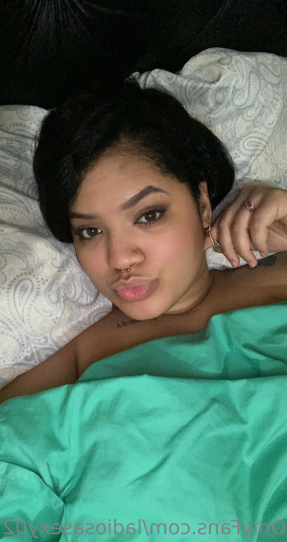 🥥 BIG TITTYS 🥥 [ ladiosasexy02 ] Onlyfans leaked photo 12677057 on Hotleaks.tv