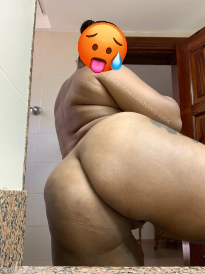 🥥 BIG TITTYS 🥥 [ ladiosasexy02 ] Onlyfans leaked photo 12686037 on Hotleaks.tv