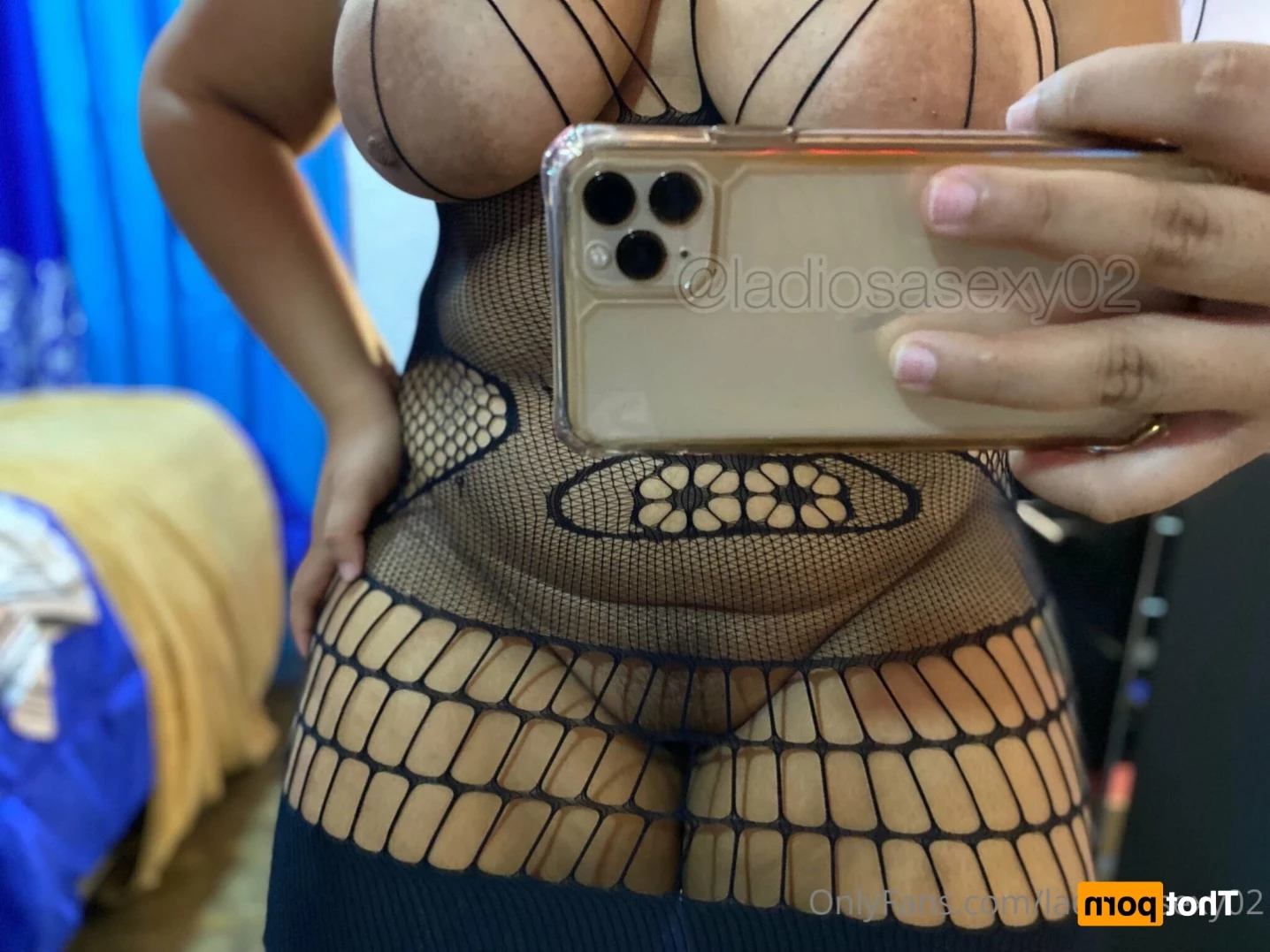 🥥 BIG TITTYS 🥥 [ ladiosasexy02 ] Onlyfans leaked photo 12694608 on Hotleaks.tv