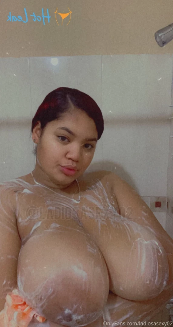 🥥 BIG TITTYS 🥥 [ ladiosasexy02 ] Onlyfans leaked photo 12722700 on Hotleaks.tv