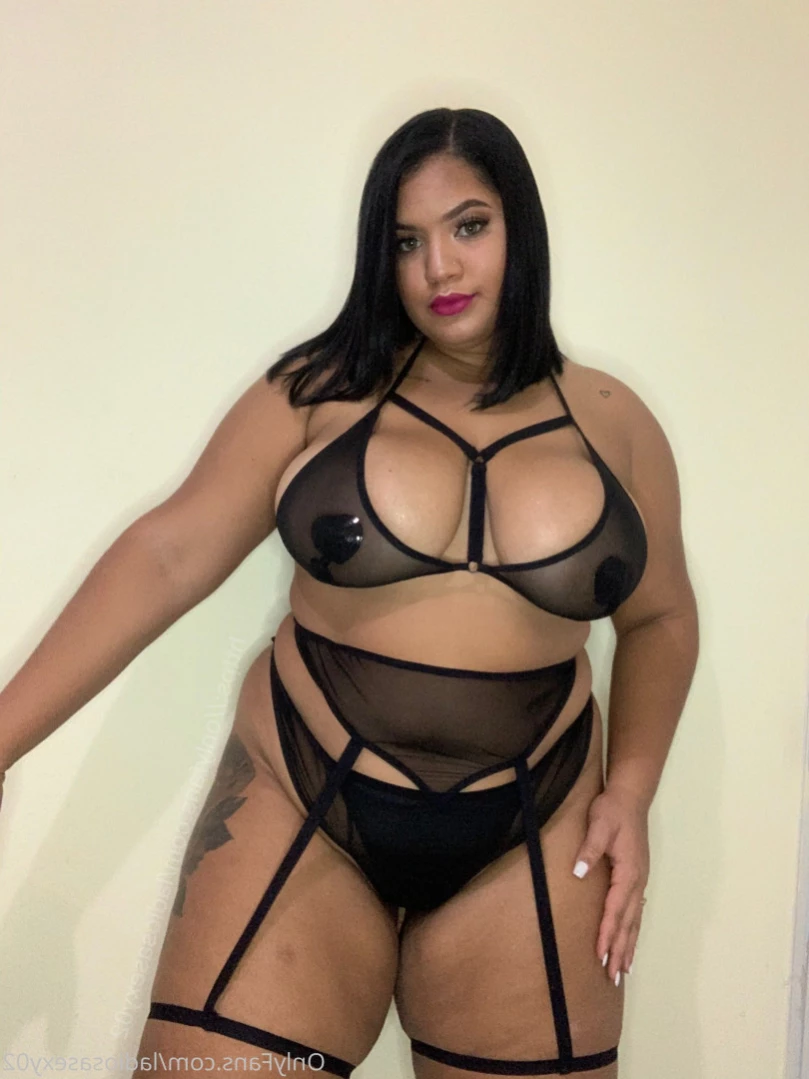 🥥 BIG TITTYS 🥥 [ ladiosasexy02 ] Onlyfans leaked photo 12732764 on Hotleaks.tv