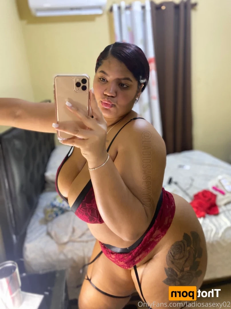 🥥 BIG TITTYS 🥥 [ ladiosasexy02 ] Onlyfans leaked photo 12742667 on Hotleaks.tv