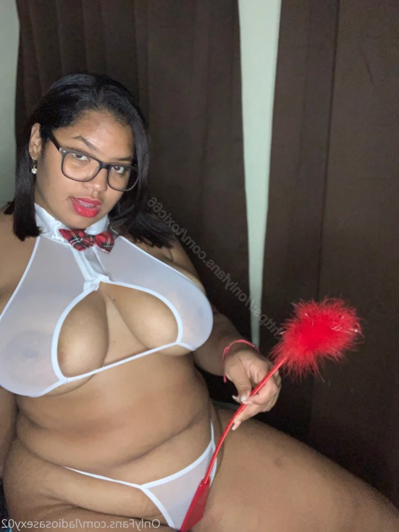🥥 BIG TITTYS 🥥 [ ladiosasexy02 ] Onlyfans leaked photo 12763540 on Hotleaks.tv