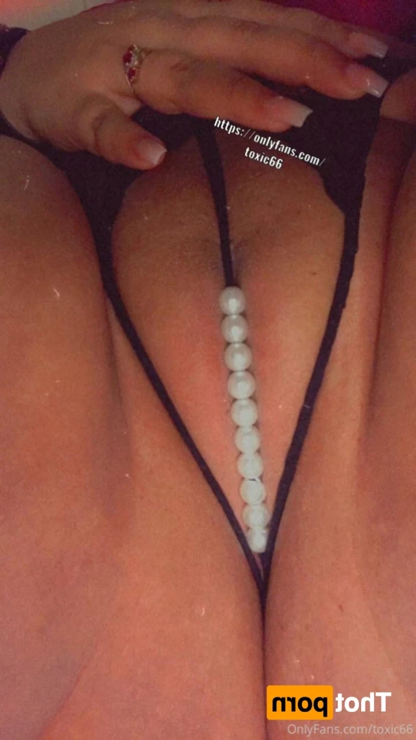 🥥 BIG TITTYS 🥥 [ ladiosasexy02 ] Onlyfans leaked photo 12834615 on Hotleaks.tv