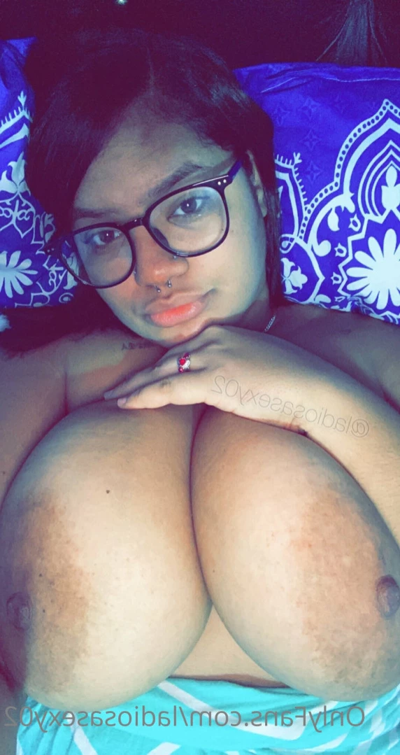 🥥 BIG TITTYS 🥥 [ ladiosasexy02 ] Onlyfans leaked photo 13456914 on Hotleaks.tv