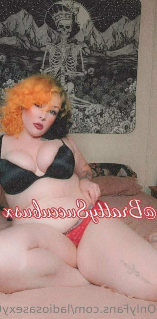 🥥 BIG TITTYS 🥥 [ ladiosasexy02 ] Onlyfans leaked photo 13530988 on Hotleaks.tv