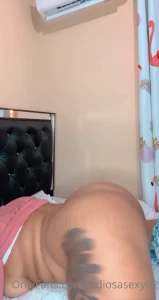 14080251