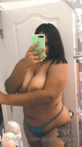 14170784