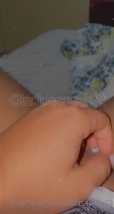 15302914