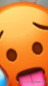 15388453