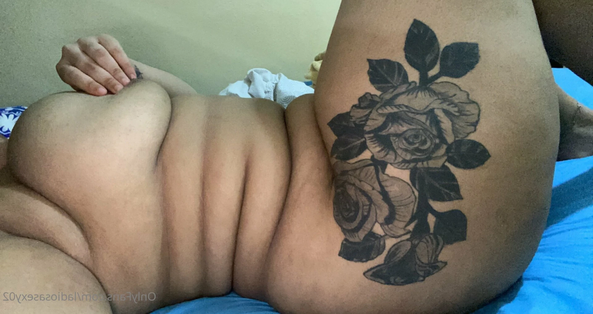 🥥 BIG TITTYS 🥥 [ ladiosasexy02 ] Onlyfans leaked photo 15476855 on Hotleaks.tv