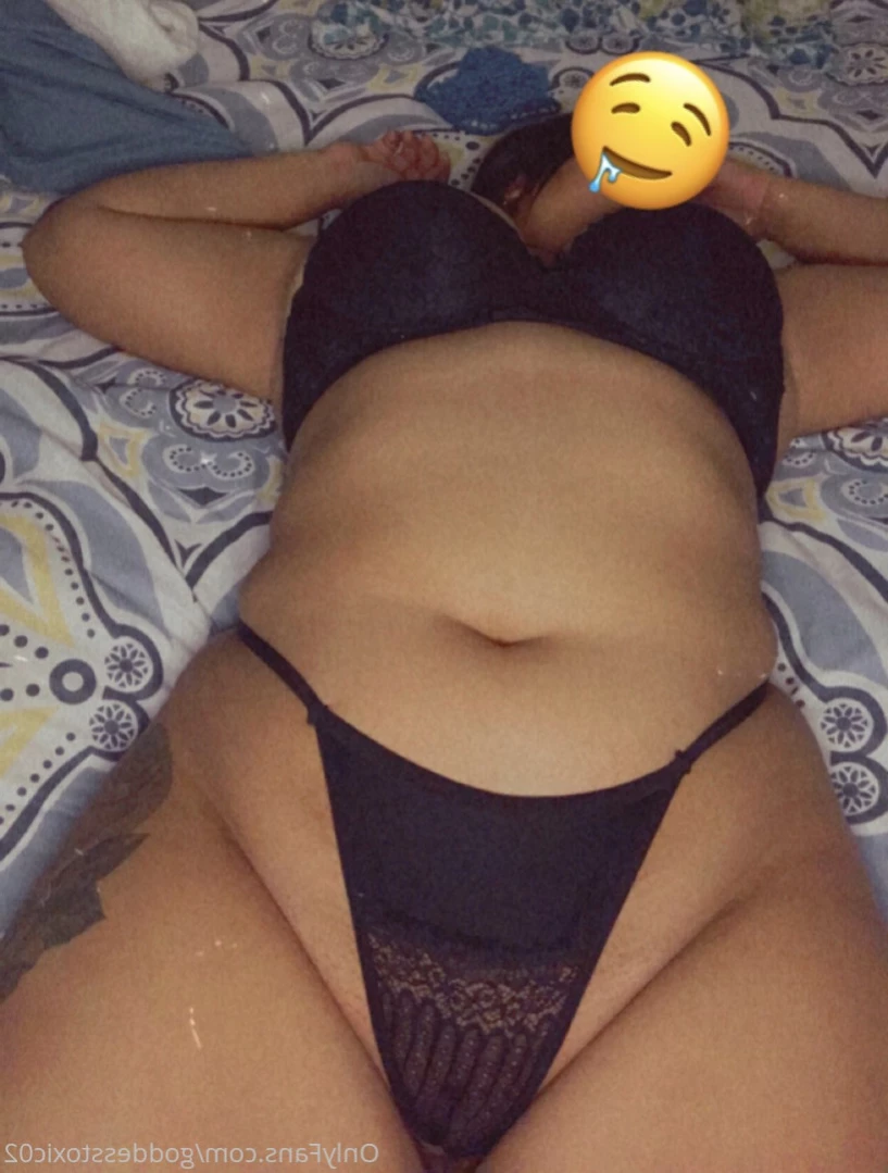 🥥 BIG TITTYS 🥥 [ ladiosasexy02 ] Onlyfans leaked photo 15597327 on Hotleaks.tv