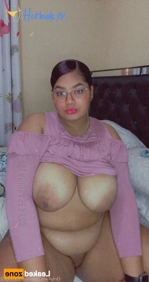 🥥 BIG TITTYS 🥥 [ ladiosasexy02 ] Onlyfans leaked photo 15600190 on Hotleaks.tv