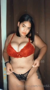 15619630