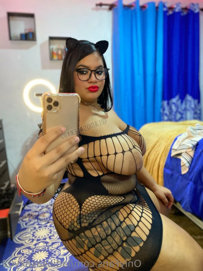 🥥 BIG TITTYS 🥥 [ ladiosasexy02 ] Onlyfans leaked photo 15728842 on Hotleaks.tv