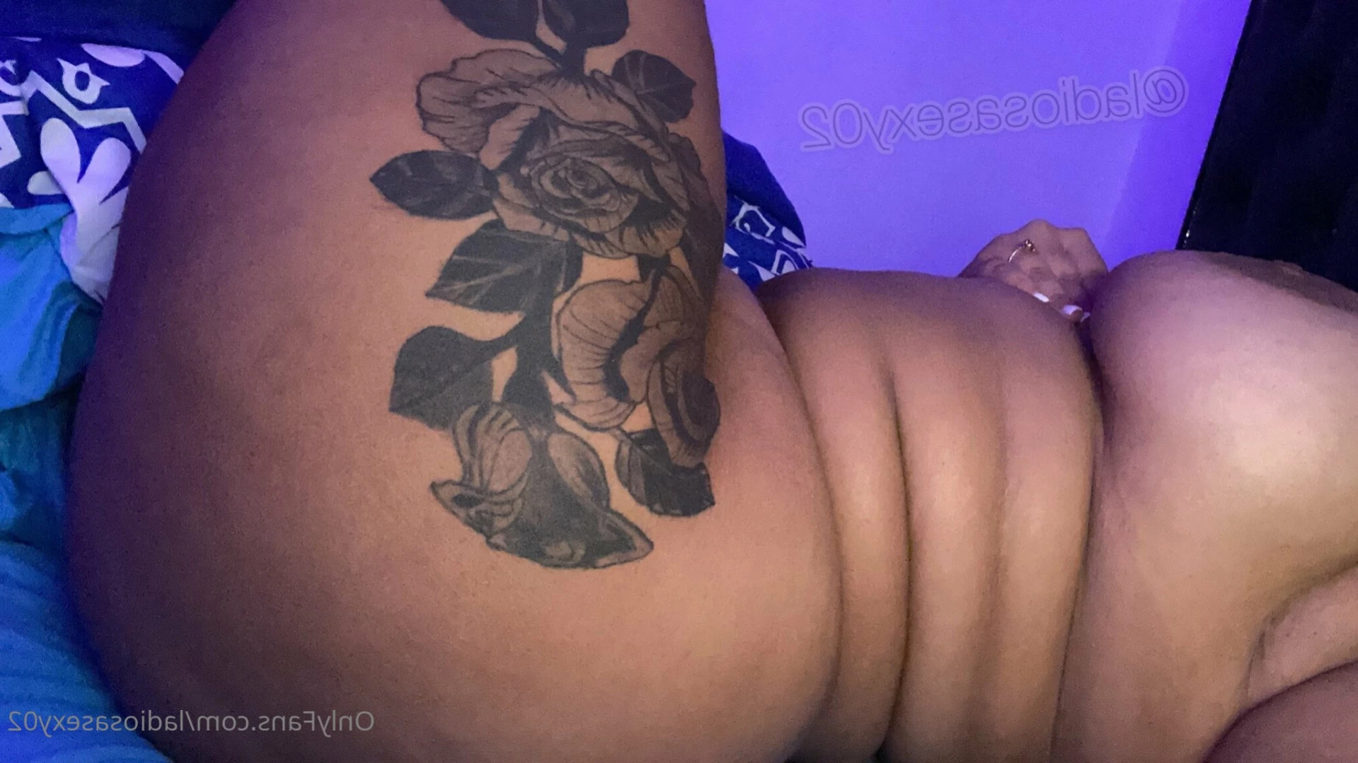 🥥 BIG TITTYS 🥥 [ ladiosasexy02 ] Onlyfans leaked photo 15773535 on Hotleaks.tv