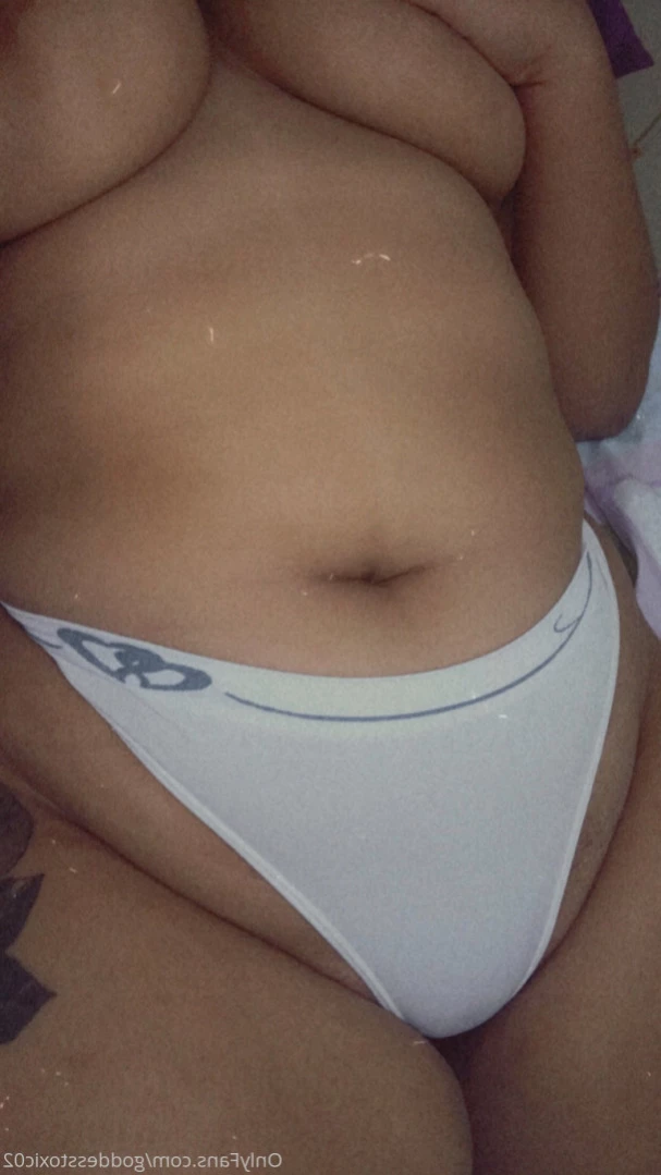 🥥 BIG TITTYS 🥥 [ ladiosasexy02 ] Onlyfans leaked photo 16165400 on Hotleaks.tv