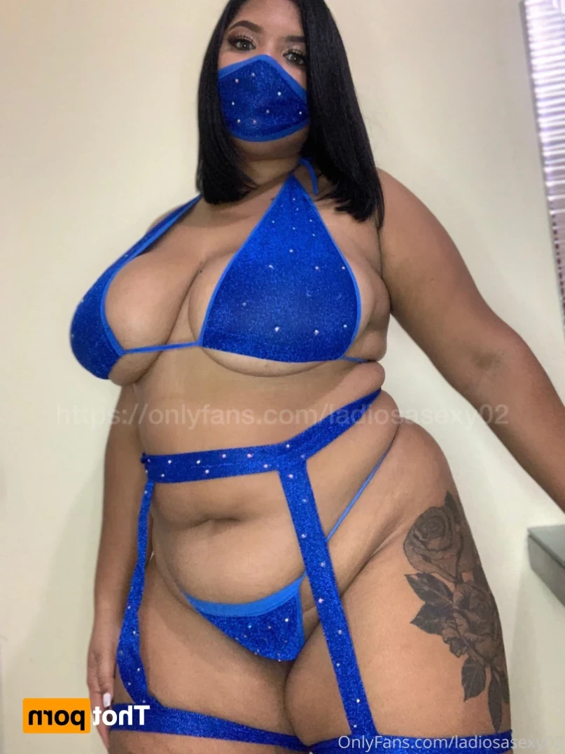 🥥 BIG TITTYS 🥥 [ ladiosasexy02 ] Onlyfans leaked photo 16168107 on Hotleaks.tv