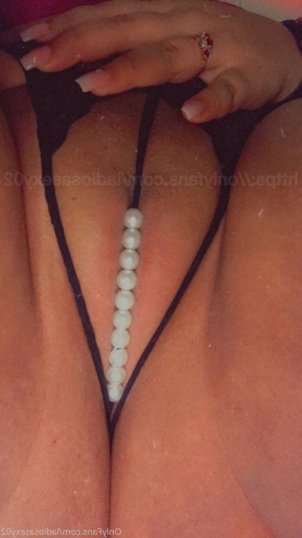 🥥 BIG TITTYS 🥥 [ ladiosasexy02 ] Onlyfans leaked photo 16179616 on Hotleaks.tv