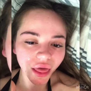 angelrat96 Onlyfans leaked video 15166938 on Hotleaks.tv
