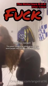 angelrat96 Onlyfans leaked video 15166988 on Hotleaks.tv